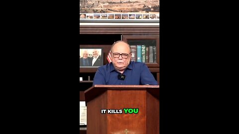 Tattoos & Faith: Is It Wrong? - Jan 26, 2026