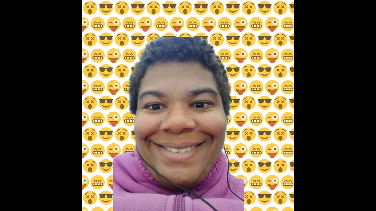 Trespassed from the Library: Candy Grand pee