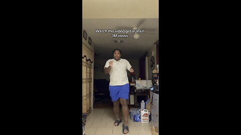 🕺