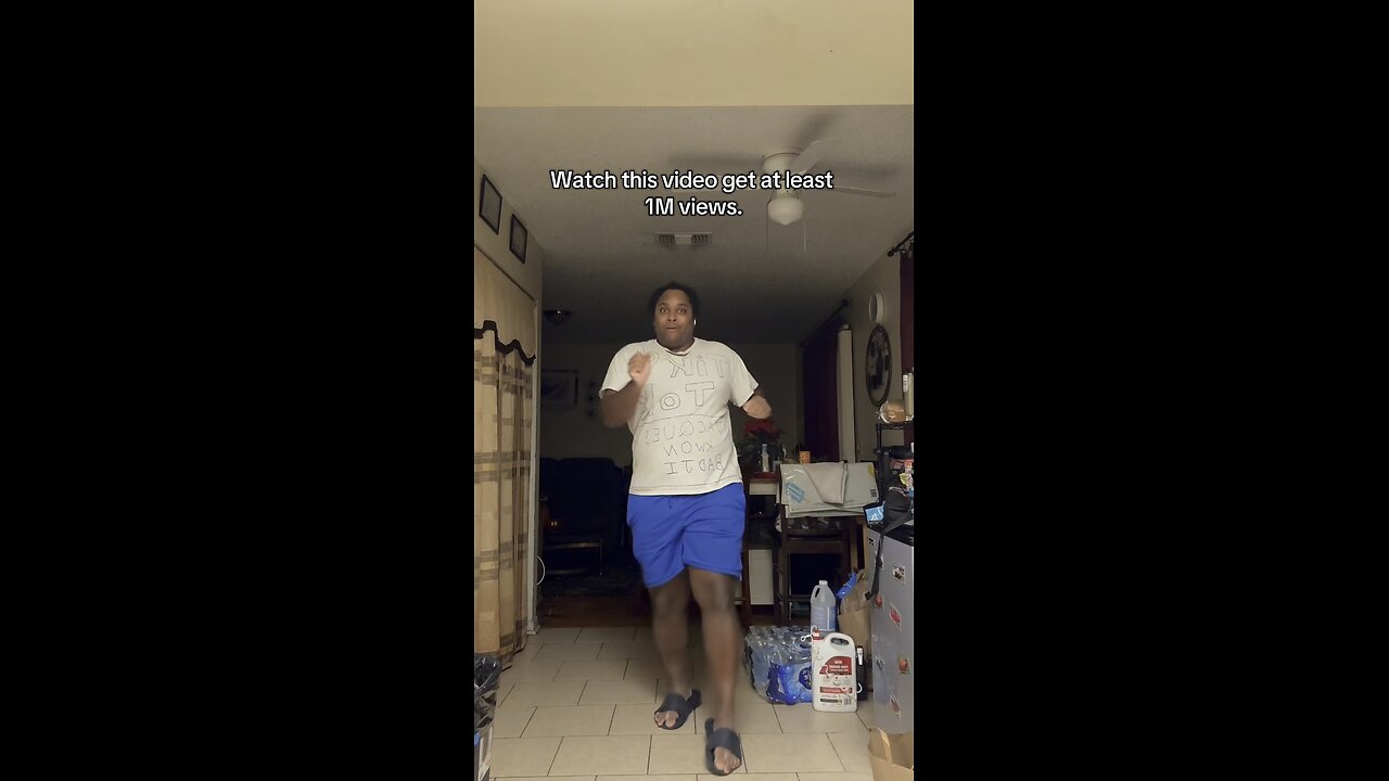 🕺