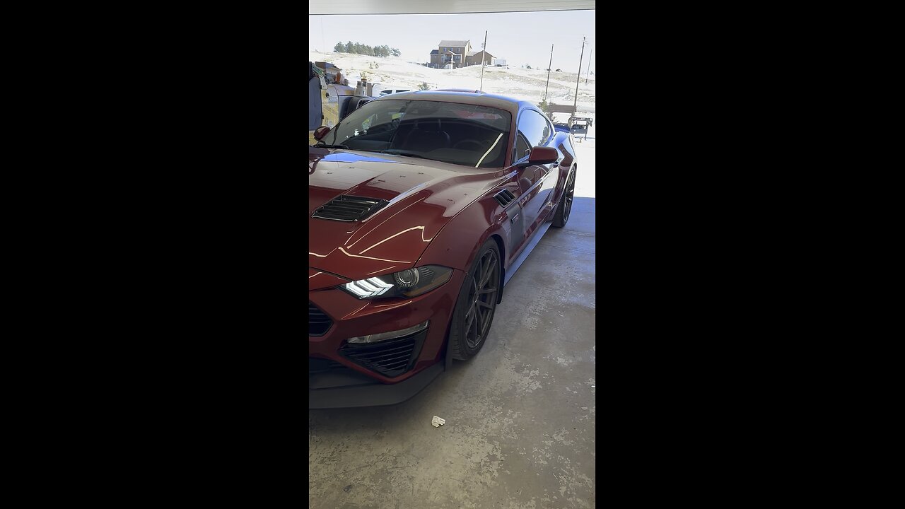 S550