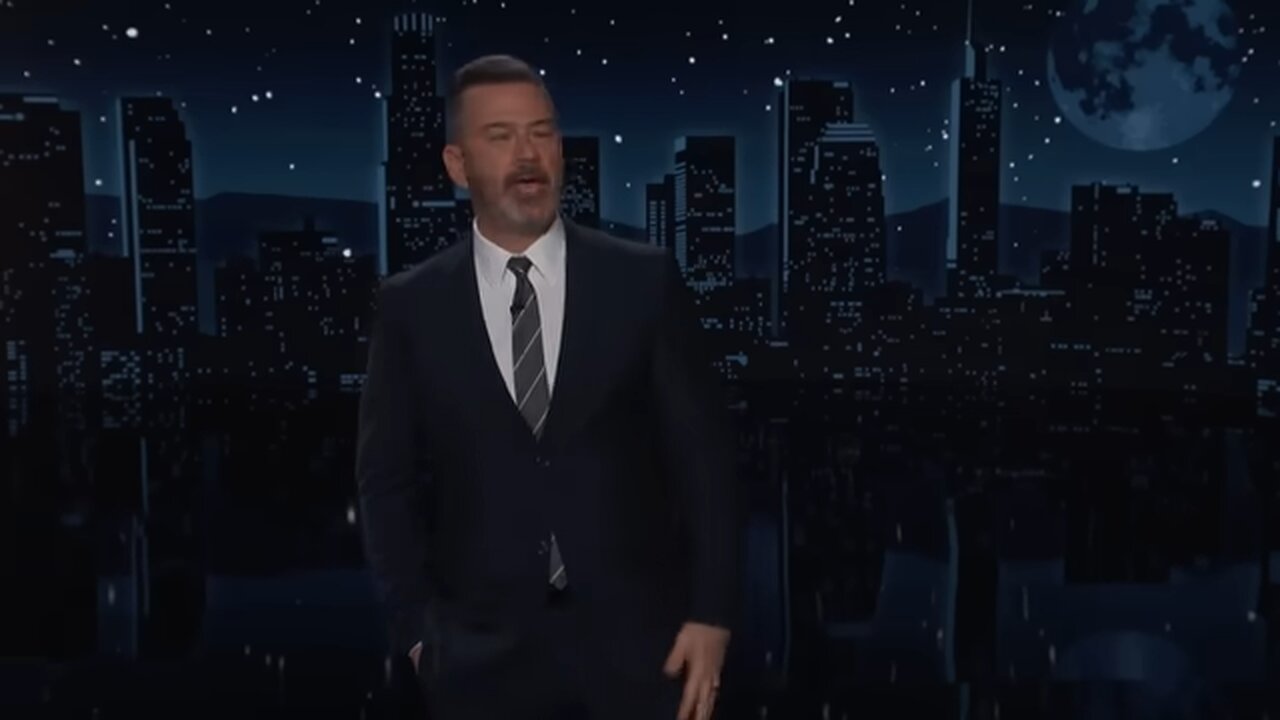 Trump’s Cabinet Meeting Naps Get Republican Spin & Hegseth’s War Crimes Problem Gets Worse