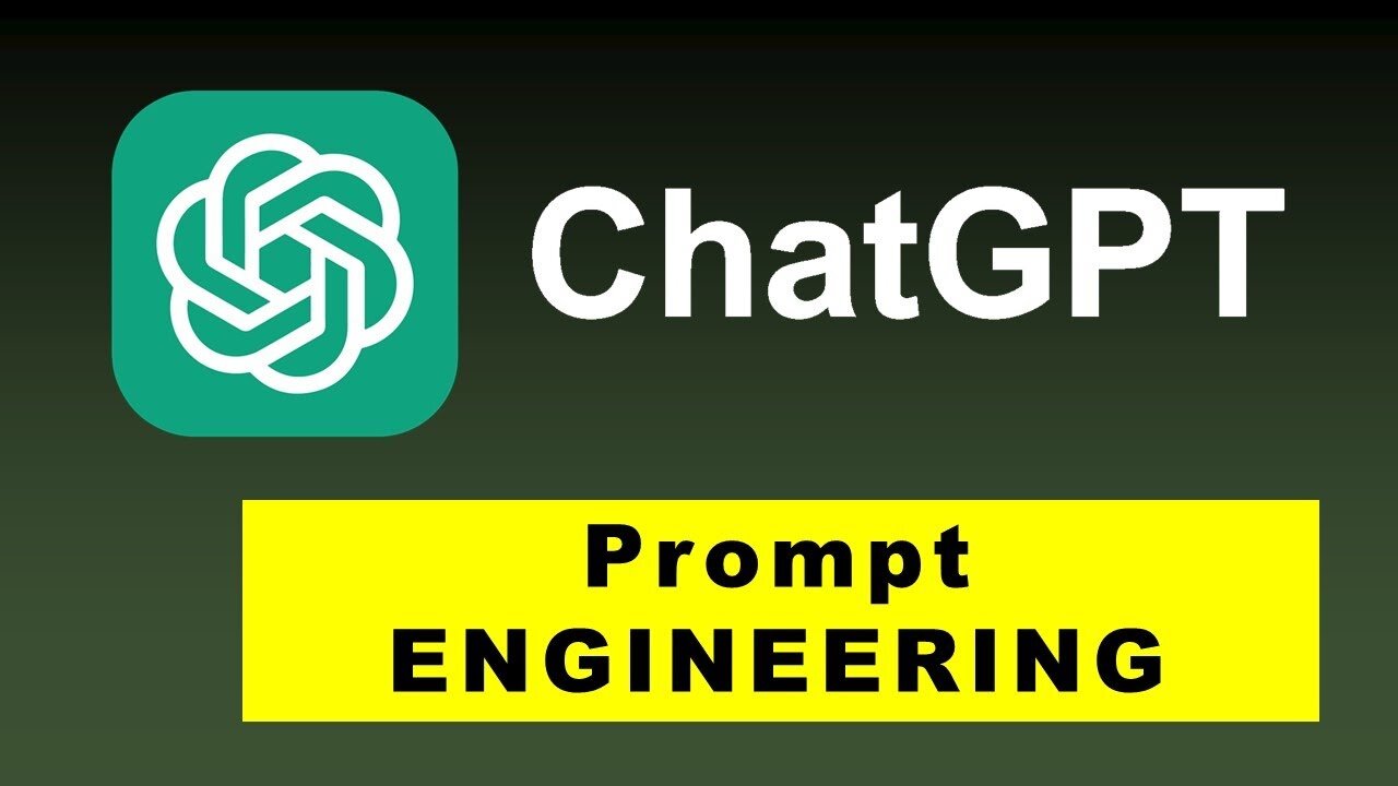 ChatGPT Prompt Engineering Guide – Prompt Engineering Basics - Prompt Engineering for Beginners