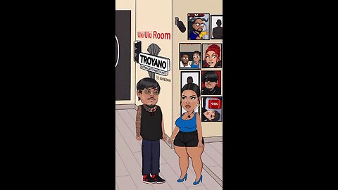 Un final épico 🤣😆