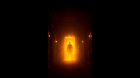 It Finally Revealed Itself!!!