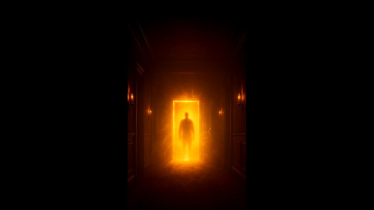 It Finally Revealed Itself!!!