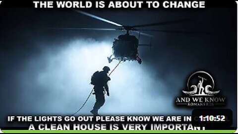 NOaDS 1.5.26 MADURO arrest changes the WORLD, Voting, Oil, Nations, PANIC