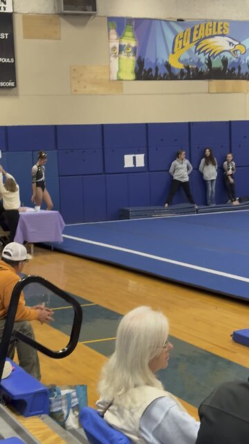 2025-12-29 floor Claire