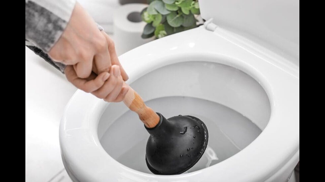 How Much Longer Do We Have?