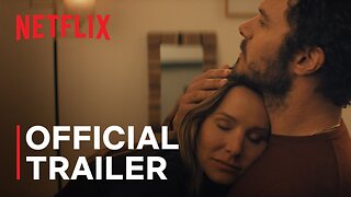 Nobody Wants This | Season 2 Official Trailer | Netflix