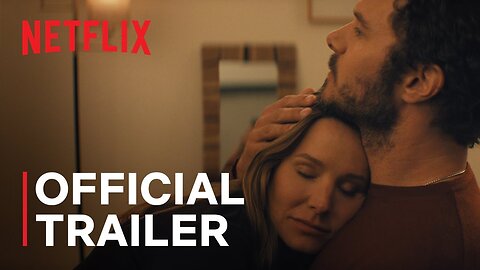 Nobody Wants This | Season 2 Official Trailer | Netflix