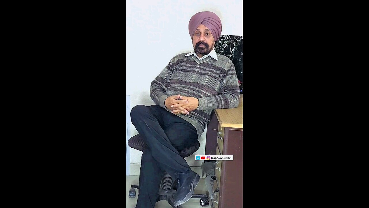 ਇਮਤਿਹਾਨ