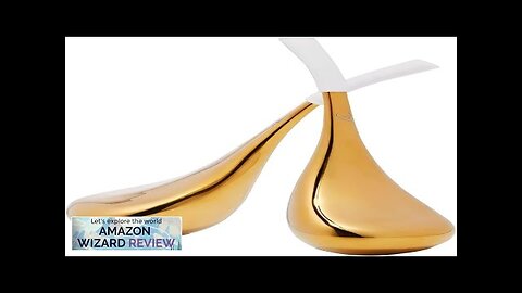 Angela Caglia Gold Cryo Facial SetTwo gold plated freezable gel-filled wands deliver Review