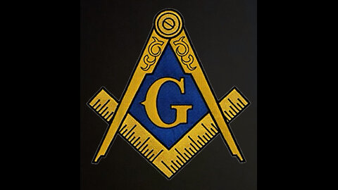 Newton Freemason Lodge #142 W.M. Eric Puttroff Interview