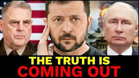 🔥US Pentagon made a MASSIVE MOVE | Judge self assigns to ATTACK TRUMP!