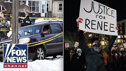 DETAILS: DHS reveals 10 car-ramming attacks against agents in 48-hour period