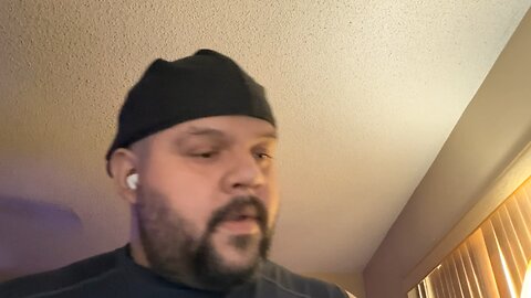 Daily Encouragement - Galatians 5