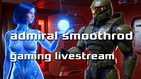 Halo Multiplayer Rumble No. 22 - time to get sticky