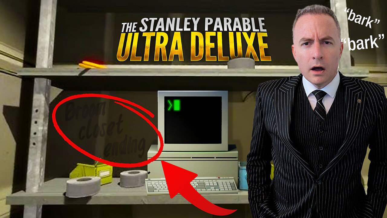 Breaking The Game That Can't be Broken - A Cautionary Tale