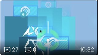 Beat Hop [Music] Game