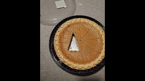 How does F.E. explain "gravity"?