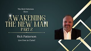 Unbreakable Union of Discovering Life In Christ