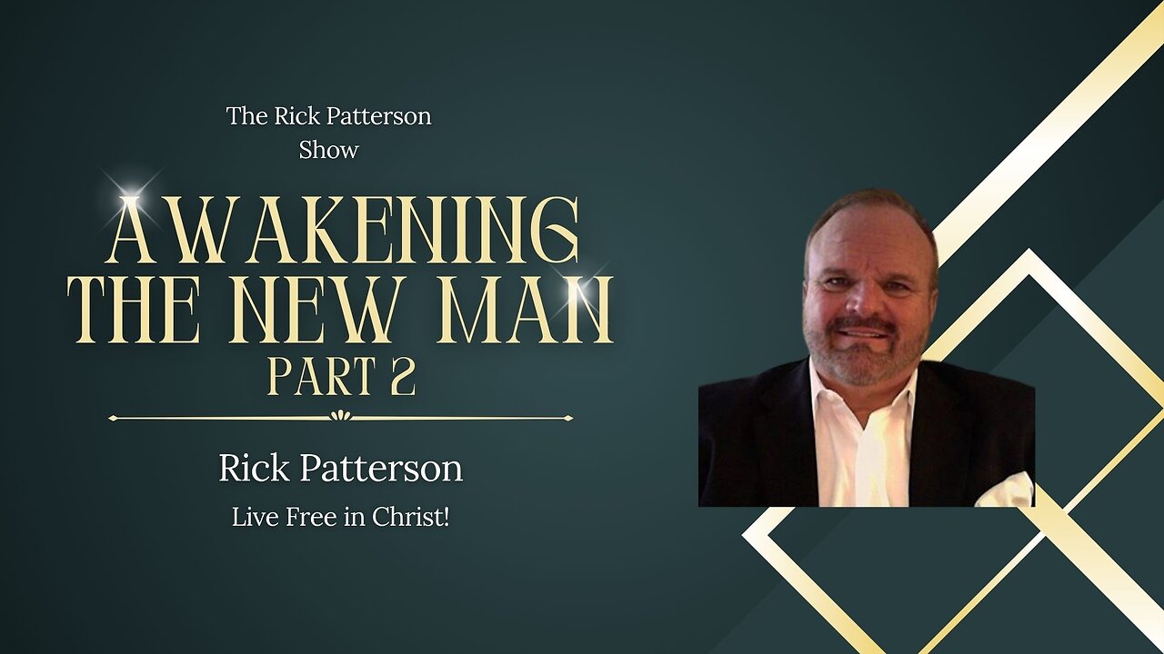 Unbreakable Union of Discovering Life In Christ