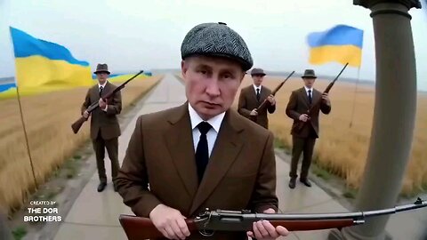 Screw Everything Woke