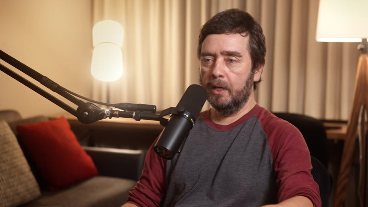 Michael Levin: Creating Life in the Lab, Alien Intelligence & Computation | Lex Fridman Podcast #486