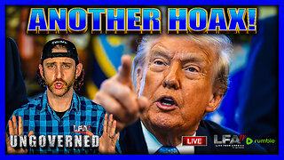 LIVE & BREAKING NEWS! | FRIDAY 11/21/25