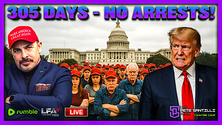 LIVE & BREAKING NEWS! | FRIDAY 11/21/25