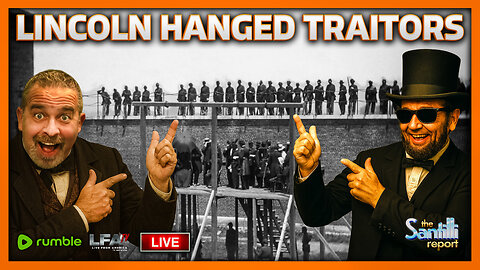 LIVE & BREAKING NEWS! | FRIDAY 11/21/25