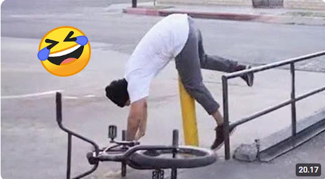 Best Funny Videos Compilation