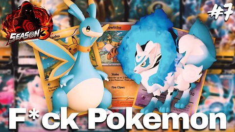 Palworld F*cks Pokemon | Indie Dev Girlfriend Makes Him Delete Game | RIP Anthem | Hypnocast