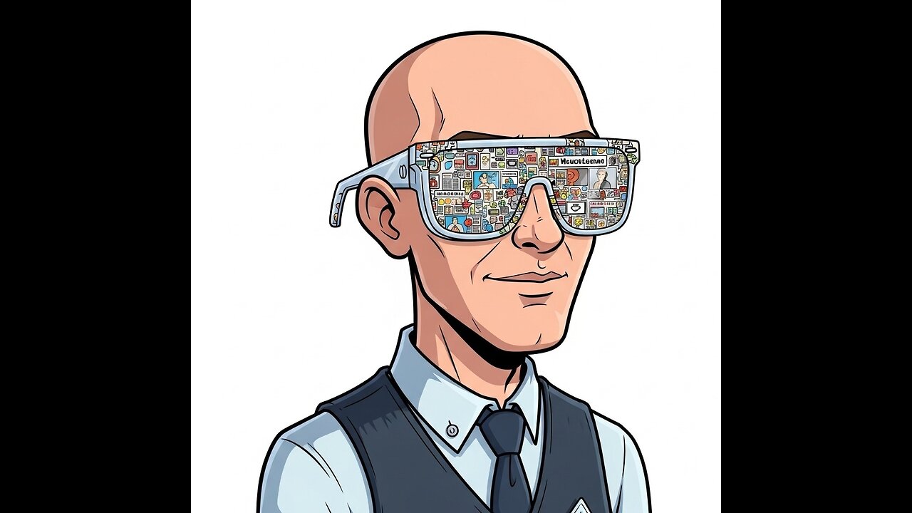 Médiaszemle és Vélemény - 2026.01.02.