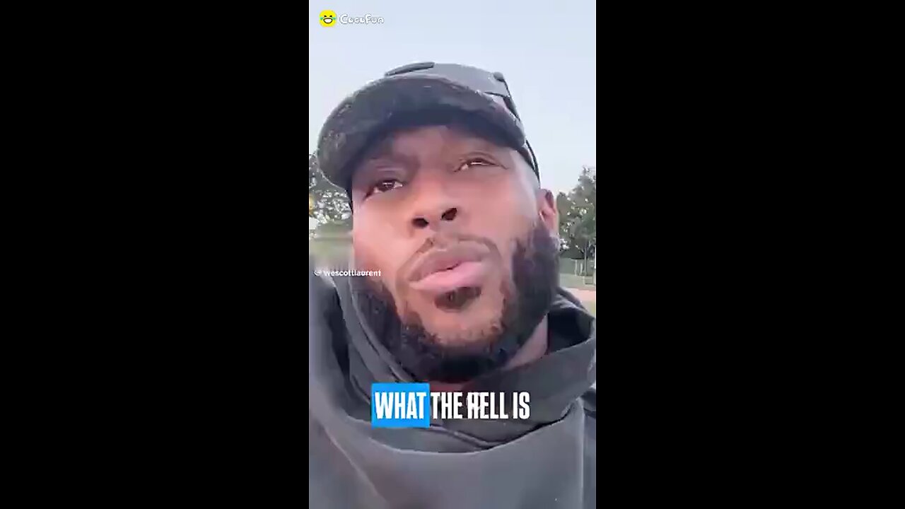 The real privileged people are calling themselves oppressed