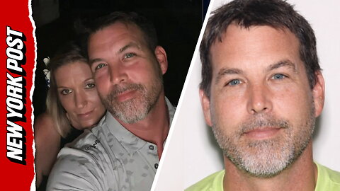 Florida man kills wife, shoots stepdaughter over NFL game argument before taking own life