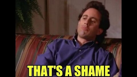 Rainbow Crosswalk In Miami Beach Torn Up By Florida Department Of Transportation