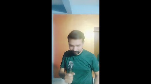 My Music Journey Day - 23