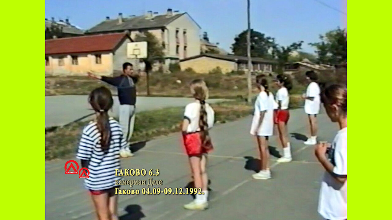 19920904 Gakovo 6.3