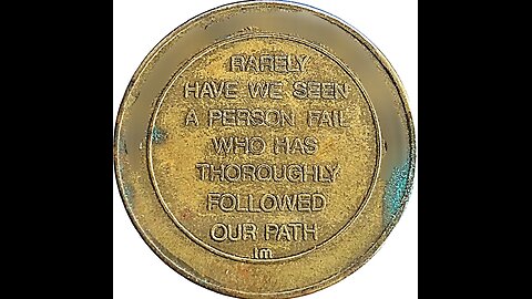 "Constitutionally Incapable of being Honest"