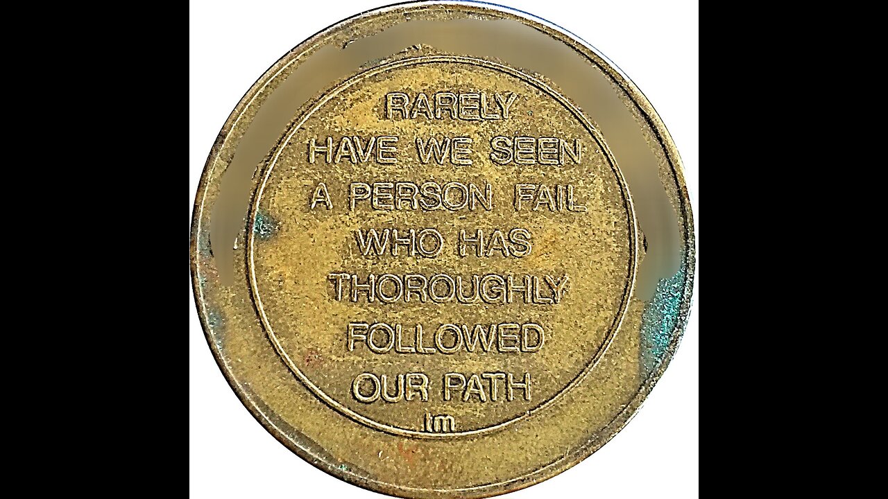 "Constitutionally Incapable of being Honest"