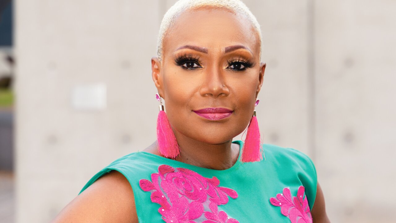 Texas Dem from ‘the Hood’ Says She’ll Slash Republicans’ Throats — CNN’s Reaction is AMAZING