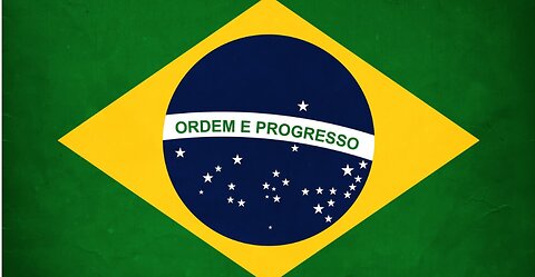 Barra da Tijuca Beach like You&#39;ve Never Seen It_ Beautiful Women Enjoying Rio! Beach Walk