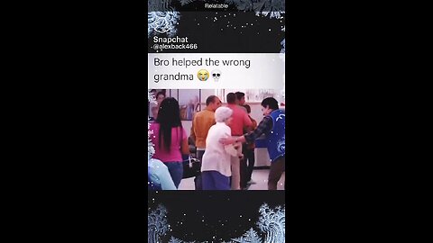 Follow and like 4 more . .