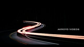 TOM COCHRAN - LIFE IS A HIGHWAY