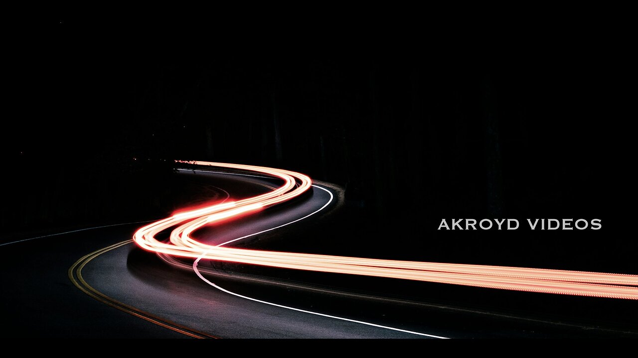 TOM COCHRAN - LIFE IS A HIGHWAY