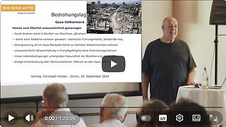 Bedrohungsszenario:Krieg,Totalkontrolle,eID,digitale Patientenakte,Bargeldabschaffung,Enteignung...