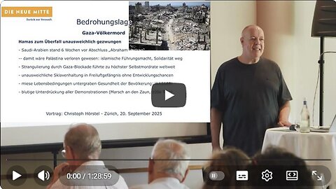 TOP Bedrohungsszenario:Krieg,Totalkontrolle,eID,digitale Patientenakte,Bargeldabschaffung,Enteignung