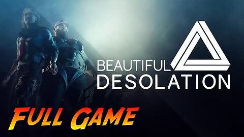 The House of Tesla | Complete Gameplay Walkthrough - Part 1 | No Commentary
